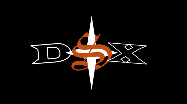 Deluxe